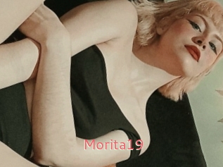morita19 Webcam Sexe Direct