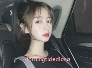 Morningtidedioso