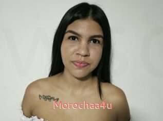 Morochaa4u
