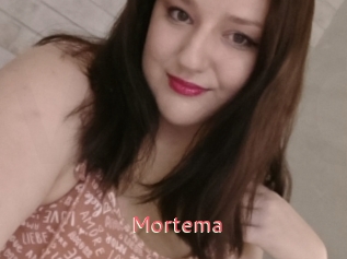 Mortema