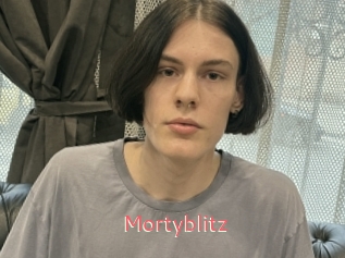 mortyblitz Webcam Sexe Direct