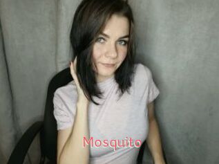 Mosquito