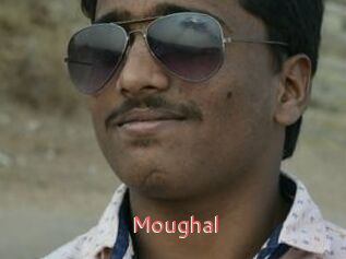Moughal