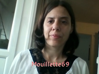 mouillette69 Webcam Sexe Direct