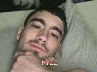 mr22 Webcam Sexe Direct