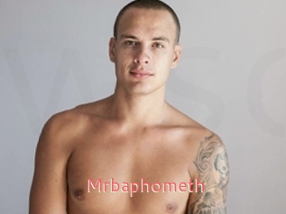 Mrbaphometh