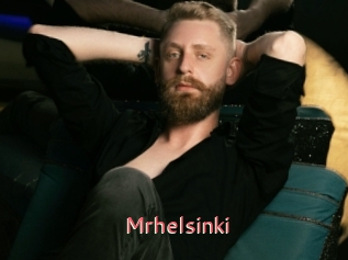 mrhelsinki Webcam Sexe Direct