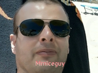 Mrniceguy
