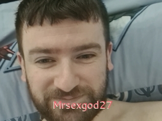 mrsexgod27 Webcam Sexe Direct