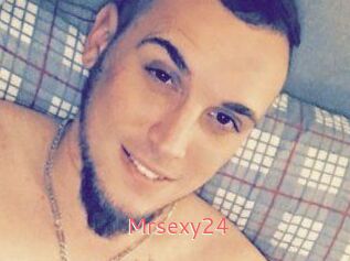 Mrsexy24