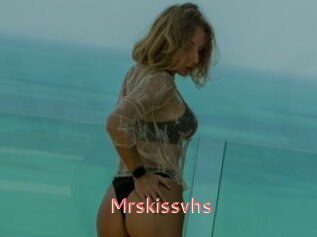 Mrskissvhs