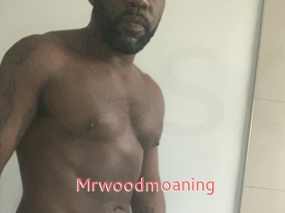 mrwoodmoaning Webcam Sexe Direct