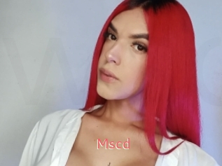 mscd Webcam Sexe Direct