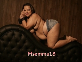 msemma18 Webcam Sexe Direct