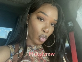 Msitalyraw