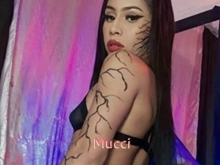 Mucci