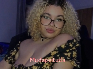 Mudapeituda