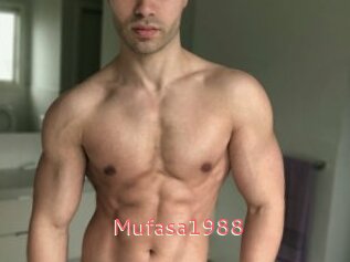Mufasa1988