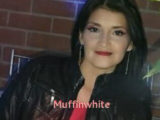 Muffinwhite