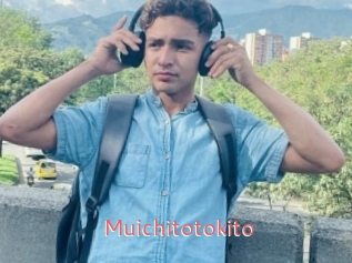 muichitotokito Webcam Sexe Direct