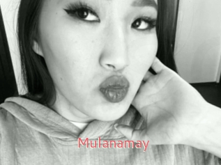 Mulanamay