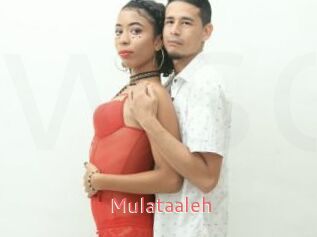 Mulataaleh