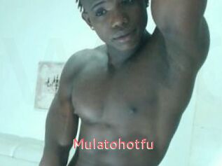 Mulatohotfu
