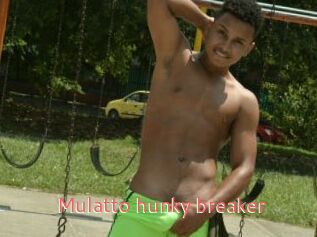 Mulatto_hunky_breaker