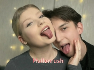Mullenrush