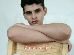 Muller_axinto