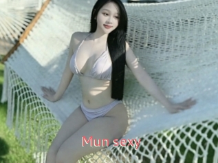 Mun_sexy