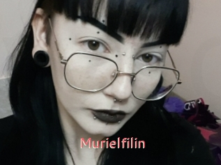 Murielfilin