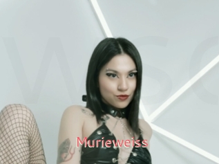 Murieweiss