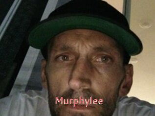 Murphylee