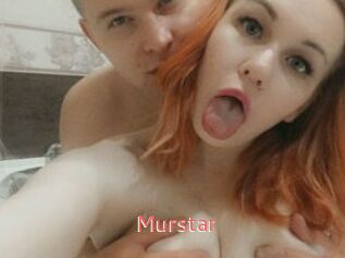 Murstar