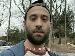 MusclarBigd
