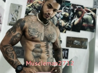 Muscleman2712