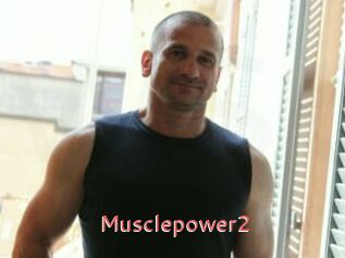 Musclepower2
