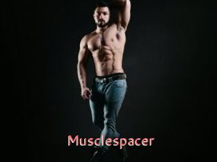 Musclespacer