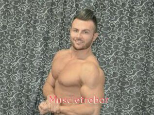 Muscletrebor