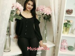 Muselinda