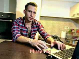 musellag Webcam Sexe Direct