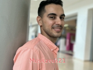 Musiczeus21