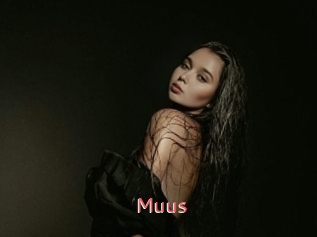 Muus