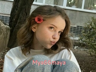Mya66maya