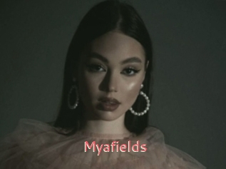 Myafields