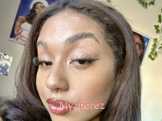 Myaperez