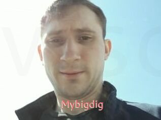 Mybigdig