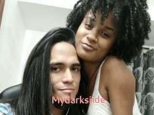 Mydarksiide