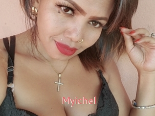 Myichel